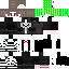 Texture for キジ