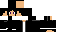 Texture for Delete-man