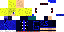 Texture for gBuRn2