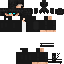 Texture for sung jin