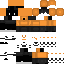 Texture for chebest