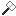 Texture for vibranium_hammer
