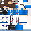 Texture for chittiphan654