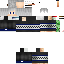 Texture for cccccc