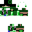 Texture for Freetwork