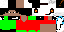 Texture for makonga2