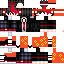 Texture for hiệp1