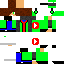 Texture for Lucketas_HD