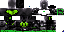 Texture for ciboradr