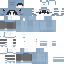 Texture for tri