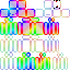 Texture for dsad