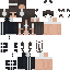 Texture for afaf