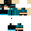 Texture for sws