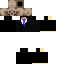 Texture for fb