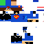 Texture for peter-link