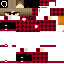 Texture for garoto sego