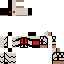 Texture for rui
