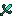 Texture for my  use bedwars