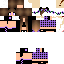 Texture for cccccccccc