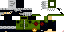 Texture for root9876