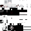 Texture for fdxf