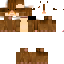 Texture for kotleta