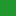 Texture for green doors wall