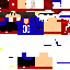 Texture for EpicDetona_xD