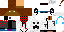 Texture for Trey-Z