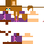 Texture for com obq fazendeira