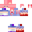 Texture for JerzaF