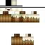 Texture for hat2