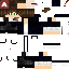 Texture for 1ooj