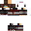Texture for GEO_MAFIOZ