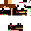 Texture for cvvc