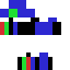 Texture for aa