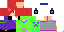 Texture for kiscsajszi