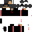 Texture for Will_Drip2