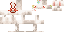 Texture for Easter Bunny