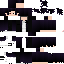 Texture for Kai