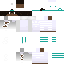 Texture for проек