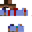 Texture for greece