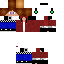 Texture for a melhor criação q eu ja fiz a té agr