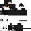 Texture for  me 2.0