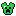Texture for Creeper Armor