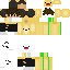Texture for qa