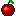 Texture for apple