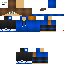 Texture for KryptoManiacYT Updated