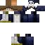 Texture for DylanPlayzYT_