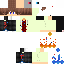 Texture for FrelonZero v2